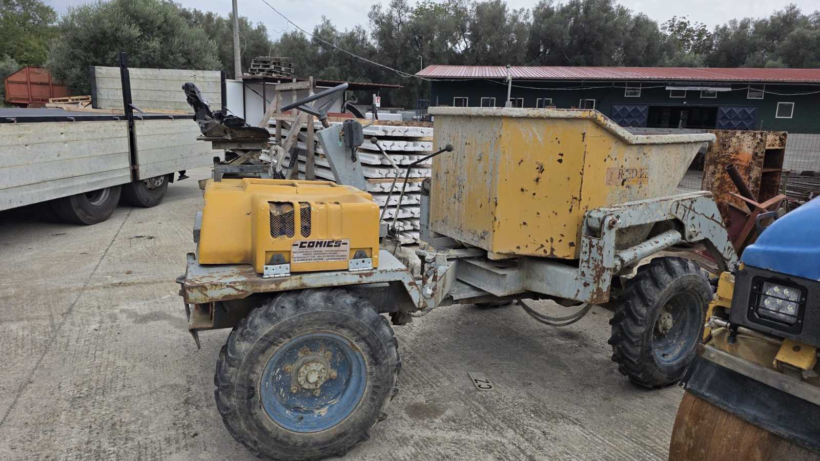 OmecoHub - Immagine 2